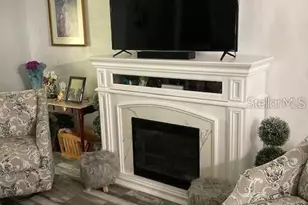 301 Paradise Ln, Edgewater, FL 32132 - Photo 11