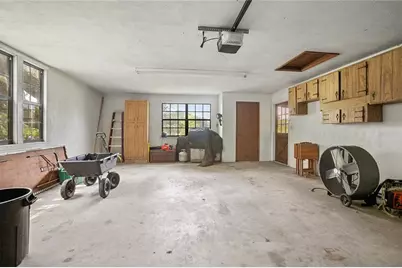 1741 Alanson Drive, Deland, FL 32724 - Photo 45