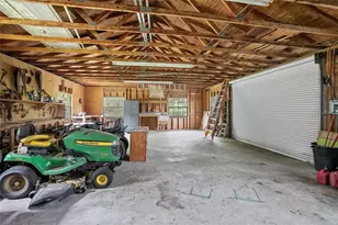 1741 Alanson Dr, Deland, FL 32724 - Photo 37