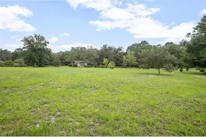 1741 Alanson Drive, Deland, FL 32724 - Photo 33