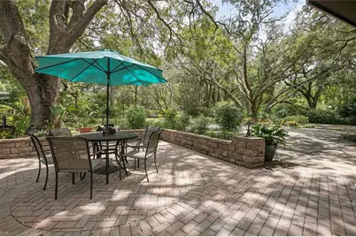 1741 Alanson Drive, Deland, FL 32724 - Photo 43