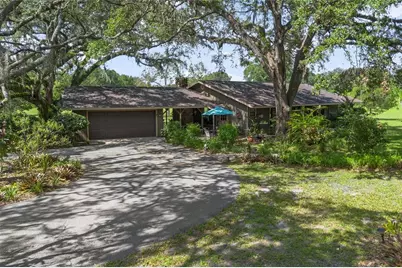 1741 Alanson Drive, Deland, FL 32724 - Photo 63