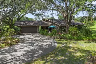 1741 Alanson Dr, Deland, FL 32724 - Photo 63