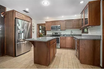 1741 Alanson Drive, Deland, FL 32724 - Photo 15