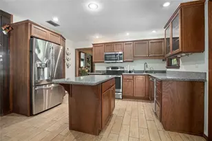 1741 Alanson Dr, Deland, FL 32724 - Photo 15