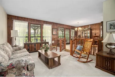 1741 Alanson Drive, Deland, FL 32724 - Photo 11