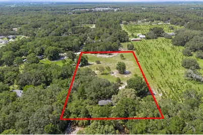 1741 Alanson Drive, Deland, FL 32724 - Photo 69