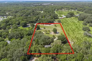 1741 Alanson Dr, Deland, FL 32724 - Photo 69