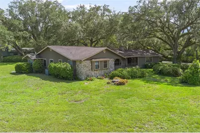 1741 Alanson Drive, Deland, FL 32724 - Photo 59