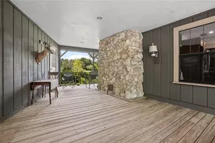 1741 Alanson Dr, Deland, FL 32724 - Photo 7