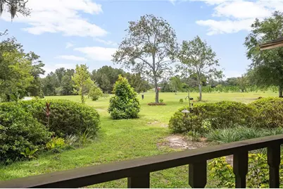 1741 Alanson Drive, Deland, FL 32724 - Photo 5