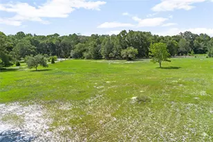 1741 Alanson Dr, Deland, FL 32724 - Photo 61