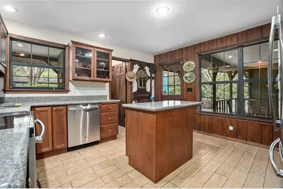 1741 Alanson Drive, Deland, FL 32724 - Photo 17