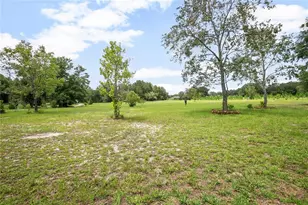 1741 Alanson Dr, Deland, FL 32724 - Photo 31