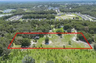 1741 Alanson Dr, Deland, FL 32724 - Photo 71