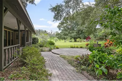 1741 Alanson Drive, Deland, FL 32724 - Photo 41