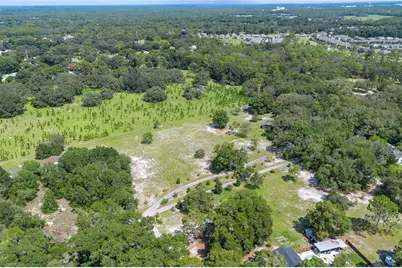 1741 Alanson Drive, Deland, FL 32724 - Photo 49