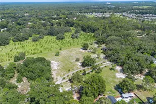 1741 Alanson Dr, Deland, FL 32724 - Photo 49