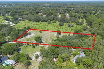 1741 Alanson Drive, Deland, FL 32724 - Photo 67