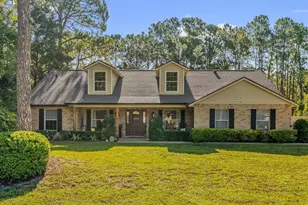 23 Dial Ave, Debary, FL 32713 - Photo 1