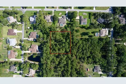 12 Craycroft Avenue, Debary, FL 32713 - Photo 1