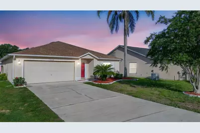 2532 Abacus Court, Lake Mary, FL 32746 - Photo 1