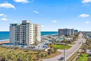 1513 Ocean Shore Blvd, Ormond Beach, FL 32176 - Photo 51