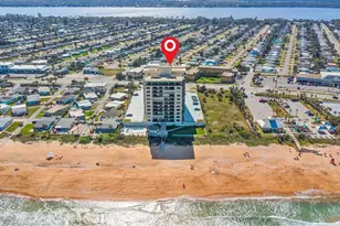 1513 Ocean Shore Blvd, Ormond Beach, FL 32176 - Photo 3