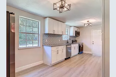 405 Willow Avenue, Sanford, FL 32771 - Photo 21