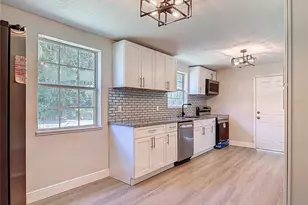 405 Willow Ave, Sanford, FL 32771 - Photo 21