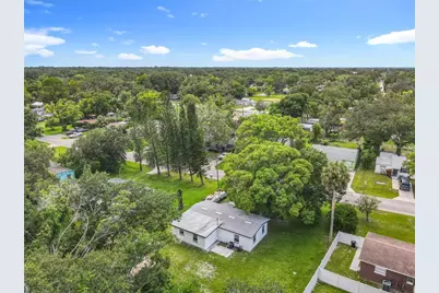 405 Willow Avenue, Sanford, FL 32771 - Photo 37