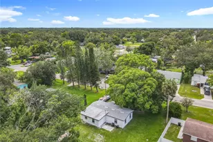 405 Willow Ave, Sanford, FL 32771 - Photo 37