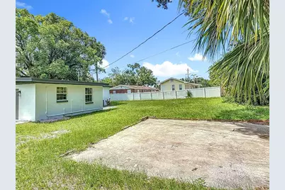 405 Willow Avenue, Sanford, FL 32771 - Photo 33