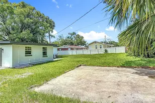 405 Willow Ave, Sanford, FL 32771 - Photo 33