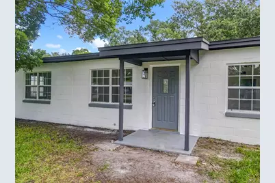 405 Willow Avenue, Sanford, FL 32771 - Photo 3