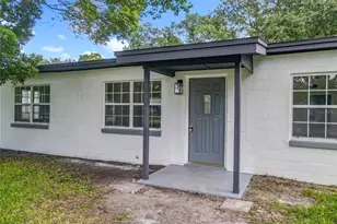 405 Willow Ave, Sanford, FL 32771 - Photo 3