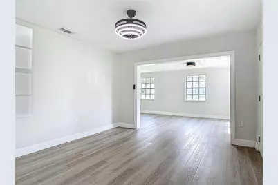 405 Willow Avenue, Sanford, FL 32771 - Photo 9