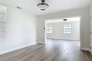 405 Willow Ave, Sanford, FL 32771 - Photo 9