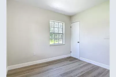 405 Willow Avenue, Sanford, FL 32771 - Photo 27