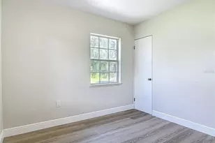 405 Willow Ave, Sanford, FL 32771 - Photo 27