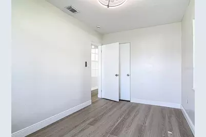 405 Willow Avenue, Sanford, FL 32771 - Photo 25