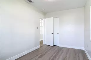 405 Willow Ave, Sanford, FL 32771 - Photo 25