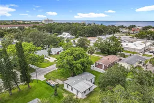 405 Willow Ave, Sanford, FL 32771 - Photo 39