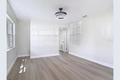 405 Willow Avenue, Sanford, FL 32771 - Photo 5