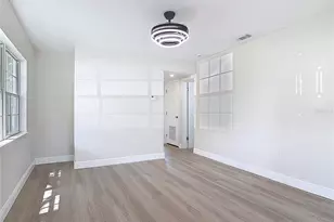 405 Willow Ave, Sanford, FL 32771 - Photo 5