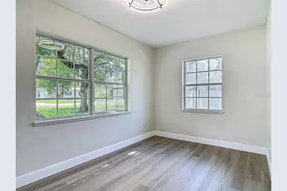 405 Willow Avenue, Sanford, FL 32771 - Photo 23