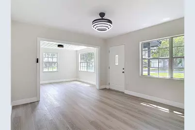 405 Willow Avenue, Sanford, FL 32771 - Photo 7