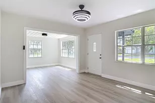 405 Willow Ave, Sanford, FL 32771 - Photo 7