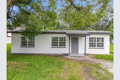 405 Willow Avenue, Sanford, FL 32771 - Photo 1