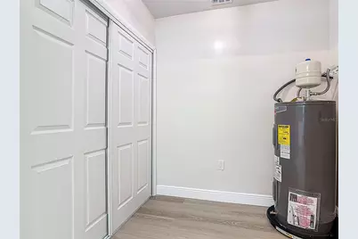 405 Willow Avenue, Sanford, FL 32771 - Photo 31